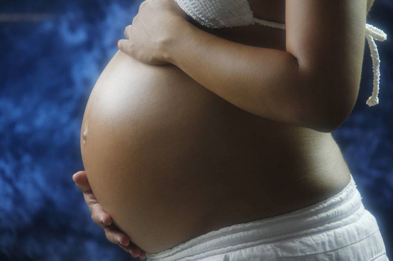孕妇见红的后果介绍怀孕见红的症状及预防